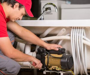 About Plumbers Pros Lykens, PA